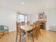 Thumbnail Property for sale in Twisden Road, London