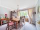 Thumbnail Detached house for sale in Fullmer Way, Woodham