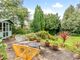 Thumbnail End terrace house for sale in Cranford, Sidmouth, Devon