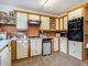 Thumbnail Detached bungalow for sale in Nellfield Gardens, Crieff
