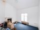 Thumbnail Semi-detached house for sale in Cann Hall Road, London