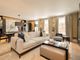 Thumbnail Flat for sale in Balfour Place, London