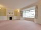 Thumbnail Detached bungalow for sale in Midhurst Drive, Goring-By-Sea, Worthing