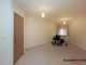 Thumbnail Flat for sale in Wardington Court, Welford Road, Northampton