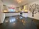 Thumbnail Detached house to rent in Brickfields, Harrow-On-The-Hill, Harrow