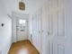 Thumbnail Terraced house for sale in Main Road East, Echt, Westhill