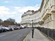 Thumbnail Flat to rent in Adelaide Crescent, Hove