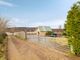 Thumbnail Detached house for sale in Birnie, Morayshire, Elgin