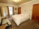 Thumbnail Flat for sale in Manor House Farm, North Newbald, York
