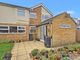 Thumbnail Detached house for sale in Hyde Road, Roade, Northampton