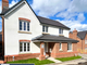 Thumbnail Detached house for sale in Llys Fothergill, Cwmdare, Aberdare, Aberdare, Rct