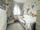 Thumbnail Terraced house for sale in Lullingstone Avenue, Swanley, Kent