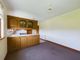 Thumbnail Detached bungalow for sale in Parkhouse, Woodlands, Dyce.