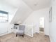 Thumbnail Terraced house for sale in Leyland Road, Bathgate