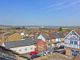 Thumbnail Flat to rent in High Street, Snodland