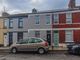 Thumbnail Property to rent in Bell Street, Barry