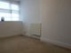 Thumbnail Flat to rent in Maughan Terrace, Penarth