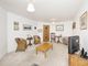 Thumbnail Flat for sale in Oak Tree Court, Smallhythe Road, Tenterden