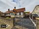 Thumbnail Semi-detached bungalow for sale in Tyrone Avenue, Blackpool