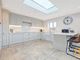 Thumbnail Semi-detached house for sale in Elizabeth Drive, Wickford, Essex