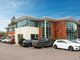 Thumbnail Office to let in Ashwood, Grove Park Business Estate, Waltham Road, Maidenhead