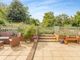 Thumbnail Cottage for sale in Main Road, Grendon, Northamptonshire