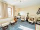 Thumbnail Semi-detached house for sale in Tolladine Road, Warndon, Worcester