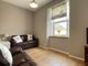 Thumbnail Terraced house for sale in Fore Street, Bere Alston, Yelverton