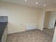 Thumbnail Terraced house to rent in Manning Road, Wick, Littlehampton