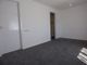 Thumbnail Studio to rent in Fensome Drive, Houghton Regis, Dunstable