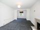 Thumbnail Flat for sale in 0/2, 302 Churchill Drive, Broomhill, Glasgow