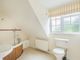 Thumbnail Detached house for sale in Crudwell, Malmesbury, Wiltshire
