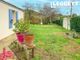 Thumbnail Villa for sale in Lorignac, Charente-Maritime, Nouvelle-Aquitaine