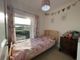 Thumbnail Semi-detached house for sale in Llanwrda