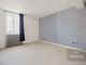 Thumbnail Flat for sale in Gullivers Wharf, 105 Wapping Lane, London