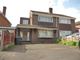 Thumbnail Semi-detached house for sale in Manor Road, Stourport-On-Severn