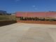 Thumbnail Property for sale in Lafrenz Industrial, Windhoek, Namibia