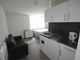 Thumbnail Flat to rent in Jameson House, City Centre, Sunderland