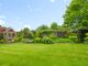 Thumbnail Bungalow for sale in Summerlands, Cranleigh