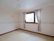 Thumbnail Terraced house for sale in Macleod Road, Wick