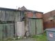 Thumbnail Parking/garage to let in Villiers Street South Hendon, Sunderland