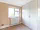 Thumbnail Semi-detached house for sale in Oakmead Avenue, Bromley