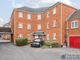 Thumbnail Flat for sale in Wedderburn Avenue, Beggarwood, Basingstoke