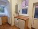 Thumbnail Semi-detached house for sale in Dorset Road, Bexhill-On-Sea