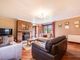 Thumbnail Property for sale in Dunmow Road, Leaden Roding, Dunmow