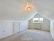 Thumbnail Detached bungalow for sale in Town Road, Tetney