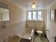 Thumbnail Flat for sale in Penlee Apartments, Esplanade, Fowey