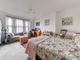 Thumbnail Flat for sale in Parchmore Road, Thornton Heath