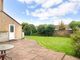 Thumbnail Detached house for sale in Laverstock, Salisbury