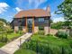 Thumbnail Detached house for sale in Chequers Green, Shadoxhurst